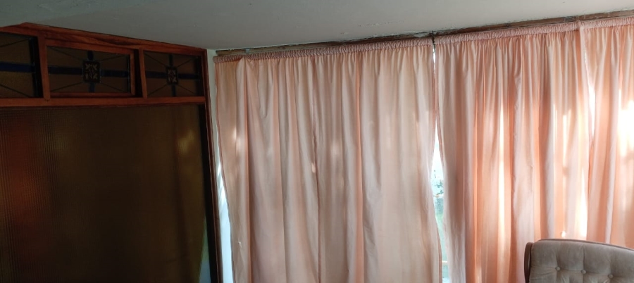 4 Bedroom Property for Sale in Senekal Free State